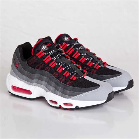 nike outlet air max 95.